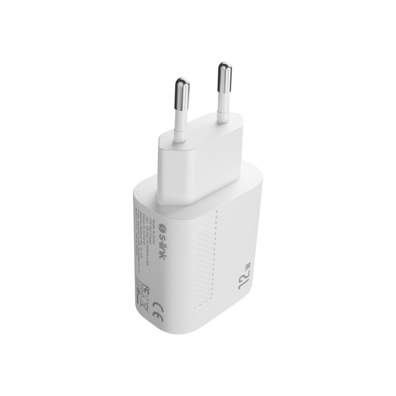 3099f0731ad4fdf825917c44db943251 Data kabl Pluginn fast 25W USB na lightning beli 2m