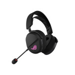 31ad2bc89fb5b8289ca7a73a58d317ec ASUS A501 ROG Pelta Bežične Gaming slušalice sa mikrofonom