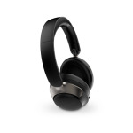 31caaf8740244c0996466f6089623f9b ENERGY SISTEM Black Nomadic ANC slušalice crne