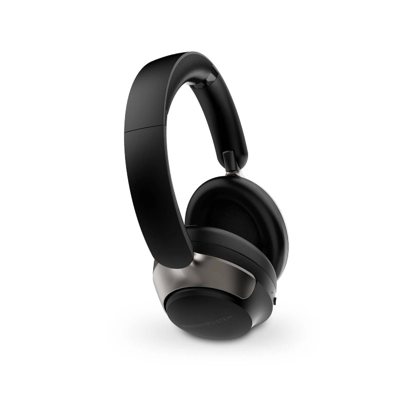 31caaf8740244c0996466f6089623f9b ENERGY SISTEM Coral StreetMusic slušalice crvene (M45922)