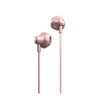 3383115675ae5c10bd913b555cff7817 ENERGY SISTEM EasyPods Rose Gold type C slušalice (M45928)