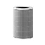 33b21035e10147333276c56fd244c700 XIAOMI Mi Smart Air Purifier 4 filter BHR5120GL