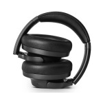 3526a688f17b0049a1a696cfe57f28a6 ENERGY SISTEM Silent ANC Bluetooth crne slušalice (M45839)