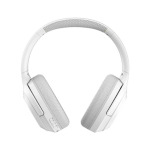 3549c20eba8e0c42a543d22c1fb37591 A4 TECH BH220 FSTYLER Wireless USB Type-C Charging slušalice sa mikrofonom bele