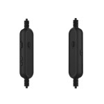 3581c4d028b288836d902332572992f5 ASUS A302 TUF H1 GEN II Gaming slušalice sa mikrofonom