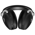 35cc51b03ea9069c8ba31622a528f8ea ASUS ROG DELTA S Bežične gaming slušalice sa mikrofonom