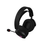 362e90f3dc1f28d4fcdbd1f33d7117f0 ASUS A501 ROG Pelta Bežične Gaming slušalice sa mikrofonom