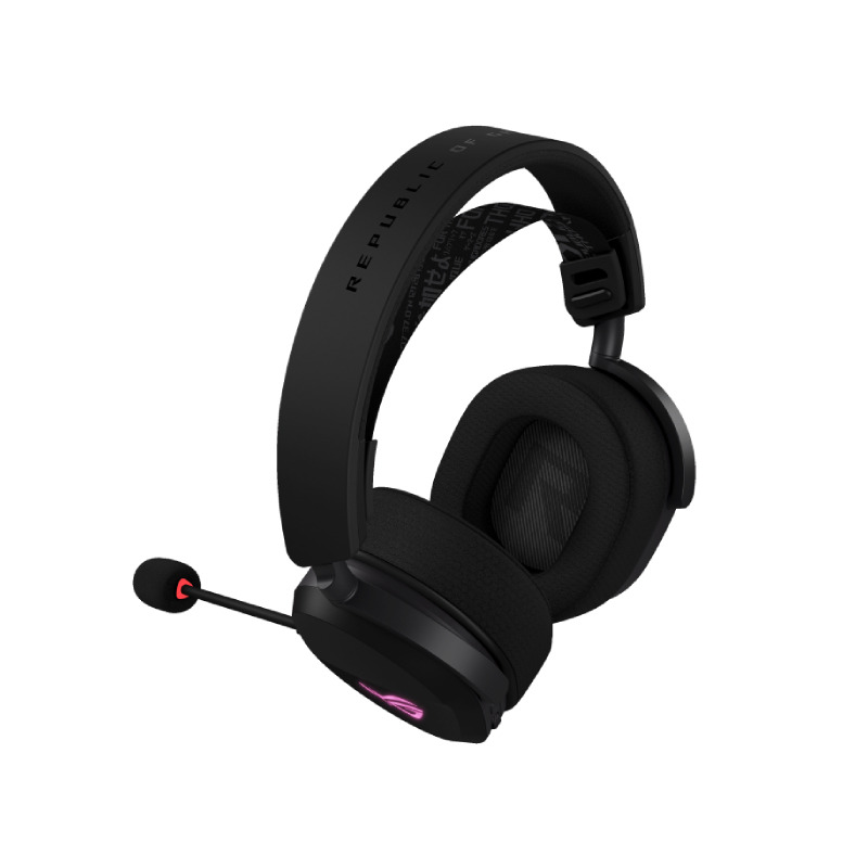 362e90f3dc1f28d4fcdbd1f33d7117f0 Aurras 2 True Wireless Earphone Thistle Purple