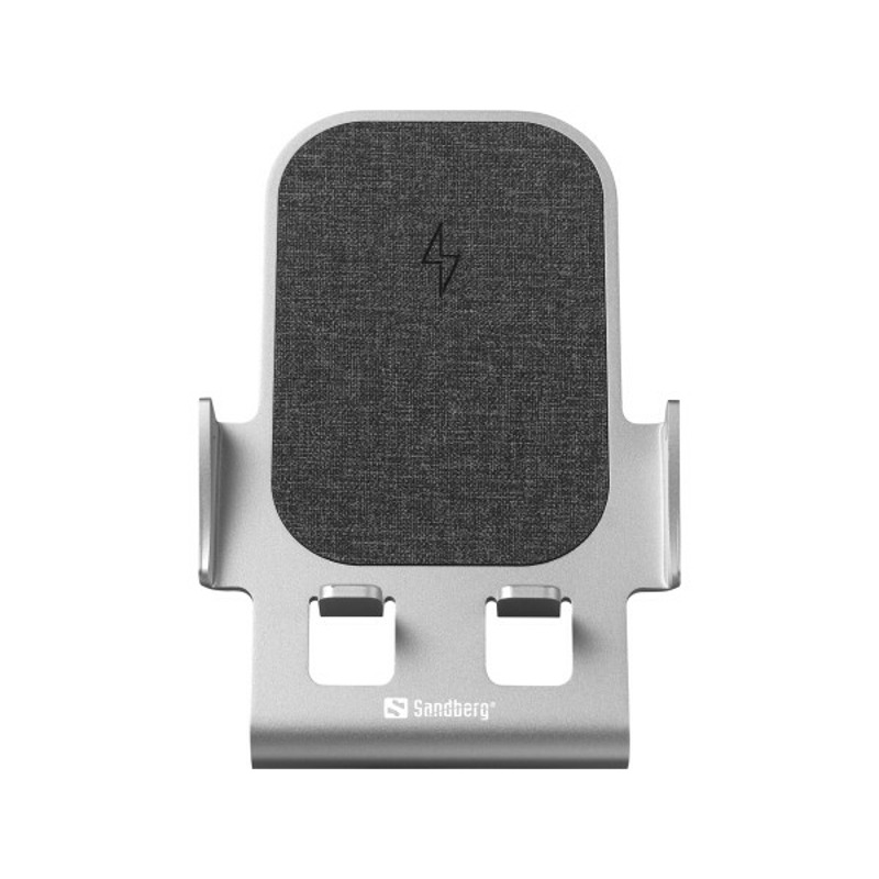 36d3256d6b4e6dedfb14a1e9938e0d78 Powerbank Sandberg Outdoor Solar 420-53 10000mAh