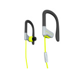 36dfcce6d31b197248b37273b6fa0682 ENERGY SISTEM Energy Sport 1 žute bubice sa mikrofonom