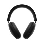 37c74ca22c5379f8e73f510b0c6a7433 SONOS Ace Black bežične slušalice crne
