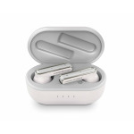 38715e66d3429da328f9b5fc615e651c ENERGY SISTEM Style 4 Cream True Wireless slušalice krem (M45351)