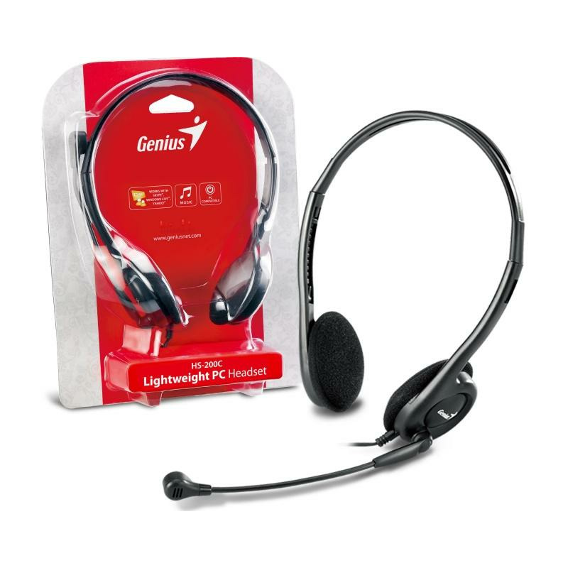 3890fb9242afd17148bdc296b0c00451 Slušalice sa mikrofonom JBL TUNE 520BT, crna