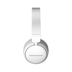394bdcf69a72ab47b6653ebfead8aa33 ENERGY SISTEM FunVibe Snow slušalice bele (M45764)