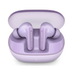 397951a7ed33fd18bba282bcd5bb8a86 ENERGY SISTEM Lavender Serenity ANC slušalice ljubičaste (M45918)