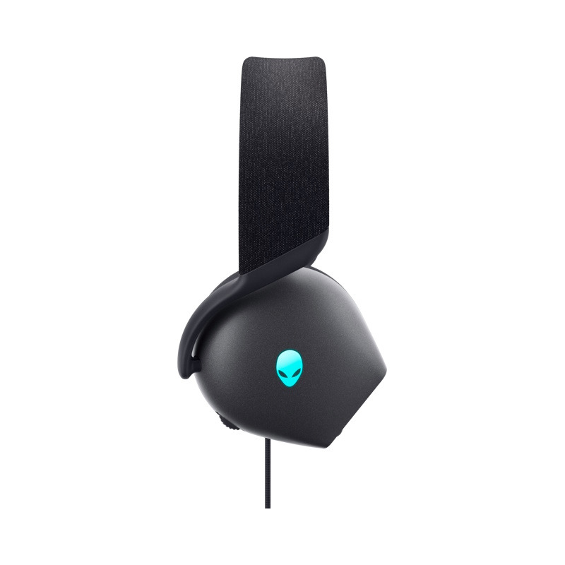 39d4cecc9e207f7533e4caf9f488c2bf ENERGY SISTEM Coral StreetMusic slušalice crvene (M45922)