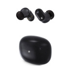 3a617af85c27ccb33ea1fa7d1b824780 ENERGY SISTEM Urban Beat Space True Wireless slušalice crne (M45521)