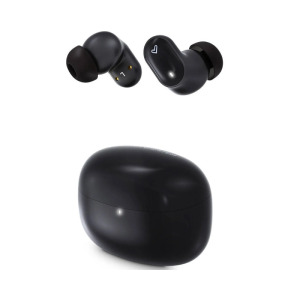 3a617af85c27ccb33ea1fa7d1b824780 ENERGY SISTEM Space Freestyle bubice sa mikrofonom (M45506)