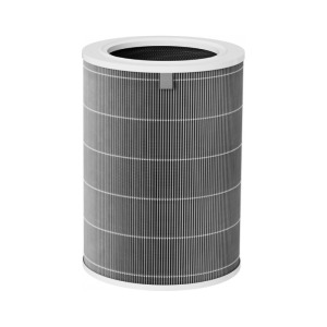 3b905e68b3274366cf032badad0d2191 Prednji blatobran za elektricni trotinet Xiaomi M365 tamno sivi