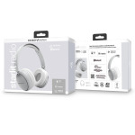 3c03216f9350b6f928df0644ae2fa081 ENERGY SISTEM Starlit Radio Stone Wireless slušalice sive (M45768)