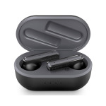 3cc8267c1560f876e12ef58d1be746e8 ENERGY SISTEM Style 4 Ultra Space True Wireless slušalice crne (M45346)