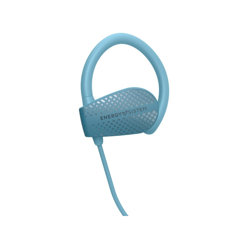 3cdb35897beae4e345fa1b5b98866d79 Slušalice sa mikrofonom JBL TUNE 520BT, crna