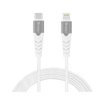 3d03ab46d3b278a4ae0f578cce965afc Kabl Sandberg 136-48 USB-C na Lightning 2m