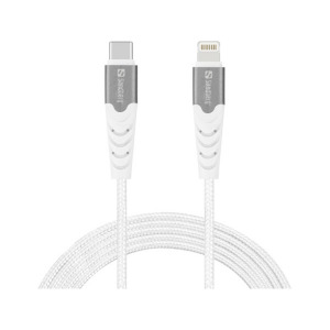3d03ab46d3b278a4ae0f578cce965afc Powerbank Sandberg SURVIVOR USB-C/A/PD/DC 12V 420-78 96000mAh PD60W