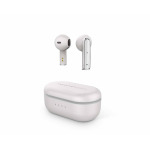 3d4df88d2e48cd4baa8d0ae77a1d8eed ENERGY SISTEM Style 4 Cream True Wireless slušalice krem (M45351)