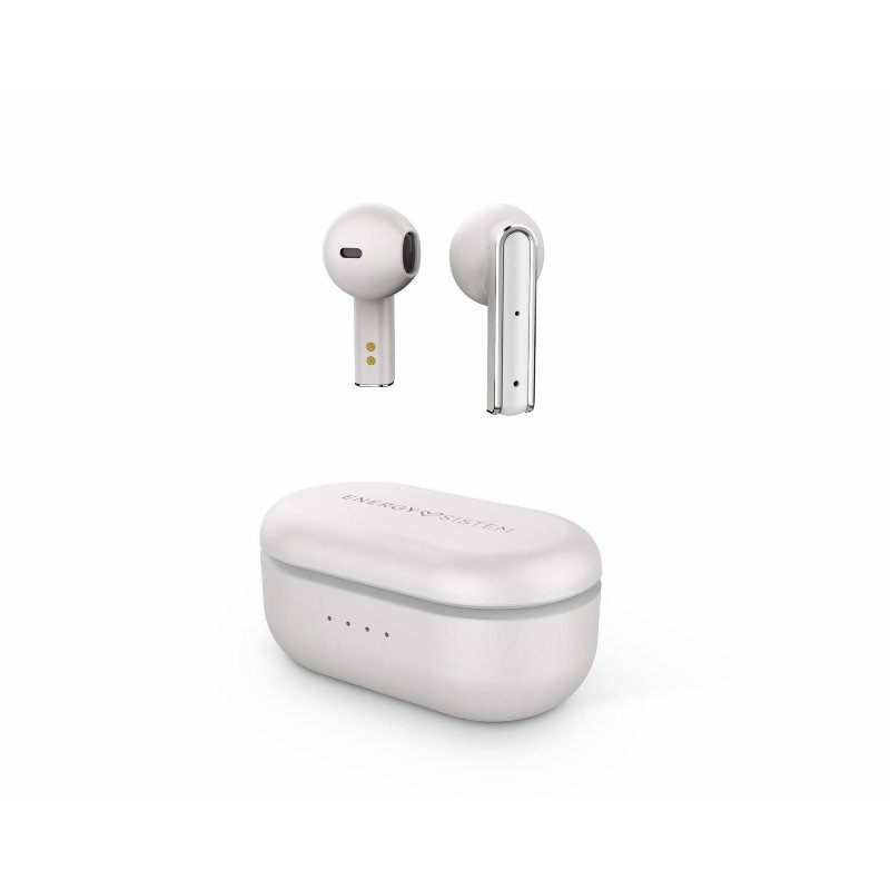3d4df88d2e48cd4baa8d0ae77a1d8eed ENERGY SISTEM Urban 3 Graphite True Wireless bežične slušalice sive (M45182)