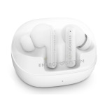 3e79e65096a123fa36baa1a799e03292 ENERGY SISTEM White Serenity ANC slušalice bele (M45920)