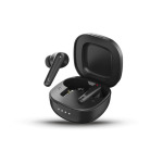 3fd2858465bba98c534e7e951ce92dc9 GENIUS HS-M910BT Wireless Stereo slušalice sa mikrofonom