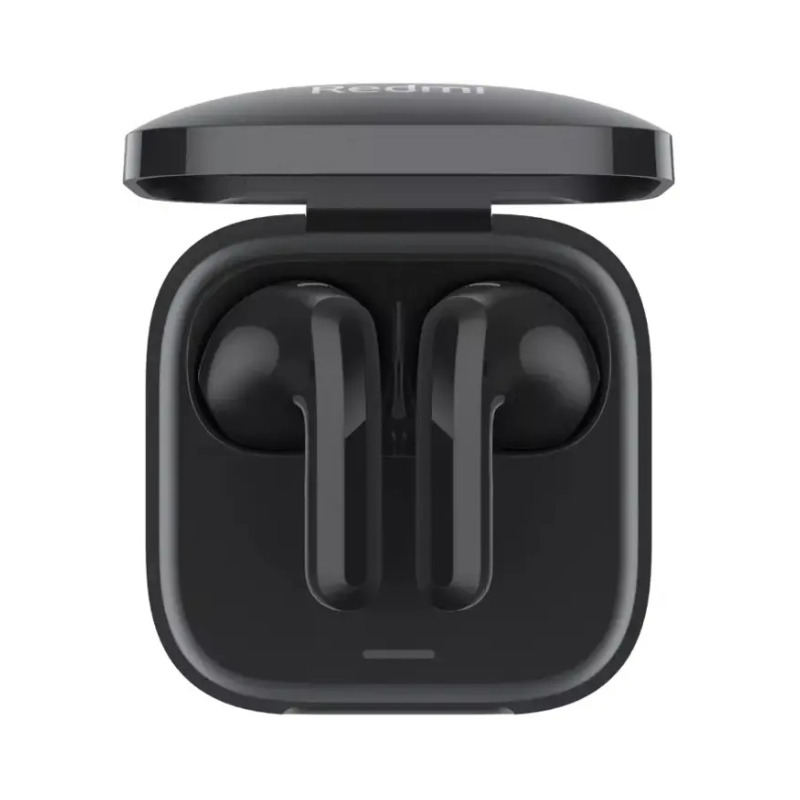401edb94aa4fcef3d85f605f6d7ef094 XIAOMI Redmi Buds 6 Active slušalice crne (BHR8396GL)