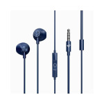 40a738a387230e805a8a3c425f53f91e ENERGY SISTEM EasyPods Indigo slušalice (M45930)