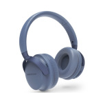 415c6696a896286f25edb5f1989048ca ENERGY SISTEM Style 3 Denim Bluetooth slušalice plave (M45490)