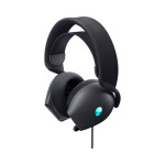 4198d9e3a43df9686d4a37141f7fbf9c DELL AW520H Alienware Wired Gaming slušalice sa mikrofonom crne