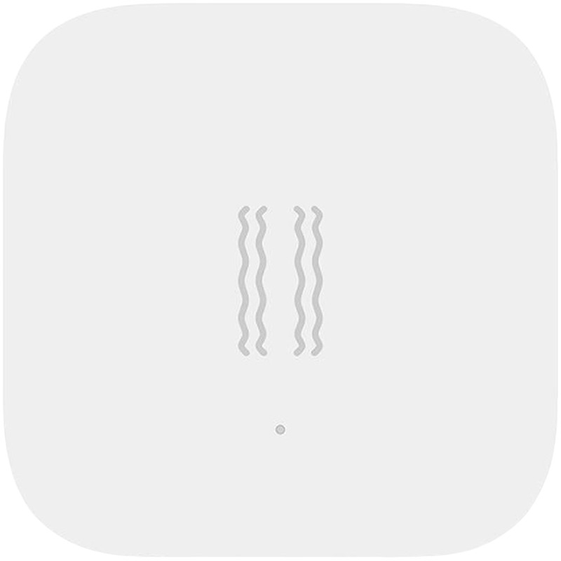 422bf6cec3ed1f8a63815f9b96dad93e Baza osovine + osigurac za elektricni trotinet Xiaomi M365
