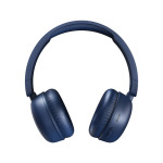 422d0c065963ec7d0c201d46a27dd824 ENERGY SISTEM Radio Color Indigo wireless slušalice plave (M45770)