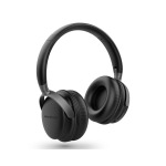423acb63b1010c7d4db112e1e758ea30 ENERGY SISTEM Power Radio Space Bluetooth slušalice crne (M45531)