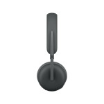 427d2cfdf8d5f221e200d2d4005ecaa5 LOGITECH Zone Wireless 2 UC slušalice sa mikrofonom