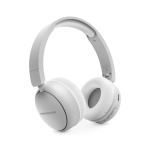 42836357458010ea5da2fbc7c7766640 ENERGY SISTEM Starlit Radio Stone Wireless slušalice sive (M45768)