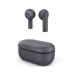 4365850d8d98294abb588596c72ec68d ENERGY SISTEM Style 4 Stone True Wireless slušalice crne (M45350)