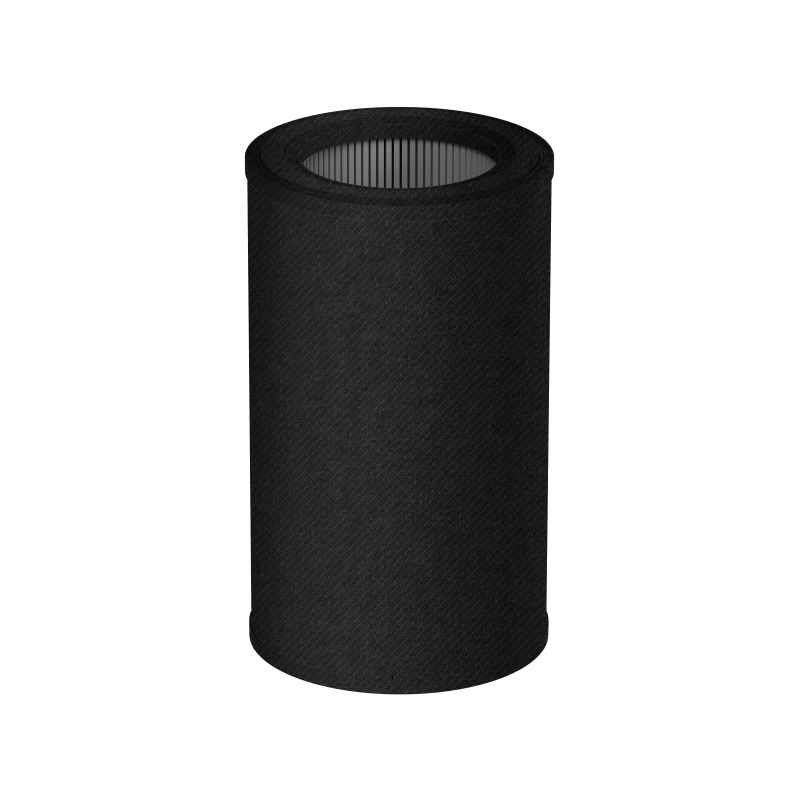 4367aa3cd3cf36d869c9a40002421be4 SHARP UZ-HG4DF ugljeni filter za prečišćivač vazduha