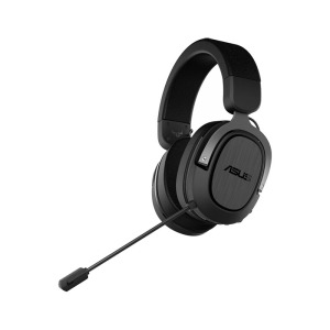 43796516083fea1403ed6f5a64064efc ENERGY SISTEM Starlit Radio Stone Wireless slušalice sive (M45768)