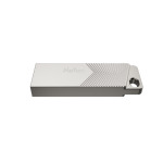43d0439c3a931a4fbbd4421dd7e10b7d Flash drive 128GB Netac UM1 USB3.2 NT03UM1N-128G-32PN