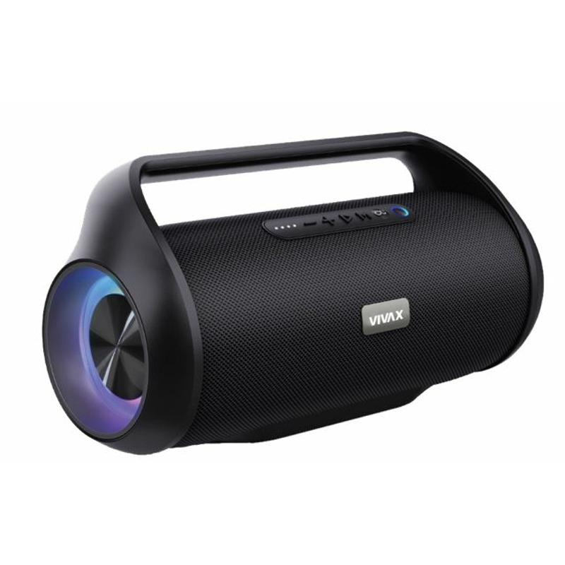 445d1a6b51ffba228c63370ff489bdca XIAOMI Mi prenosni Bluetooth zvučnik QBH4275GL