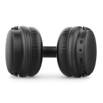 44f49707f8e5b6ab6966a4e0bcd6148a ENERGY SISTEM Power Radio Space Bluetooth slušalice crne (M45531)