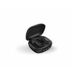 4514e61527d42b148b2bc0b098779353 GENIUS HS-M905BT Wireless Stereo crne slušalice sa mikrofonom