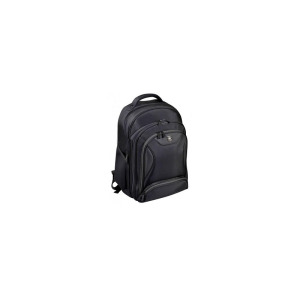 45edec562721c523df641985a60a4a5d Torba BOMBATA Classic Vinil 15" Borgogna red/Crvena