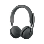466f195e4433bc1bd428ff492fa4c857 LOGITECH Zone Wireless 2 UC slušalice sa mikrofonom
